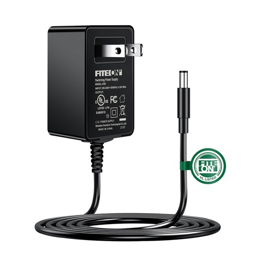 5ft adapter for novation - 5ft,