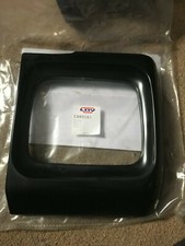 FREIGHT ROVER SHERPA 200 300