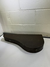 John Grey & Sons Mandolin