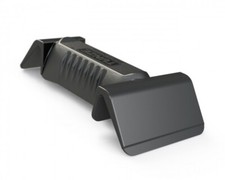 TUNZE CARE MAGNET SCRAPER PICO (0220.006) AQUARIUM ALGAE SCRAPER FISH TANK