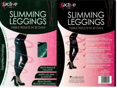 New ladies anti cellulite - ladies,