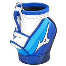 MIZUNO 2026 TOUR PEN CADDY /