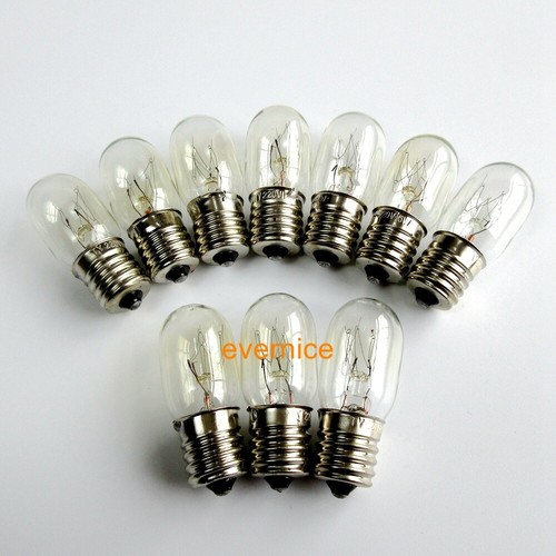 220v 15w e17 - 220v,