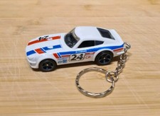 1/64 DIECAST MODEL CAR