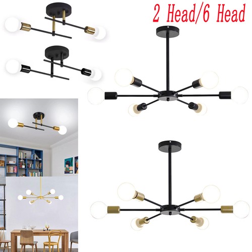 Modern led ceiling lights - led,