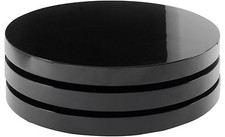 Blank Acrylic Coasters &