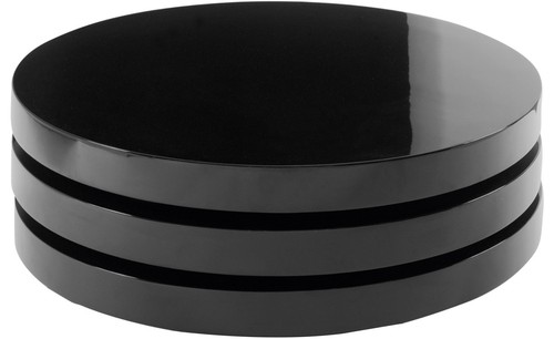 Cake board display round shape - board,