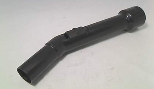 Delonghi coupling handle - delonghi,