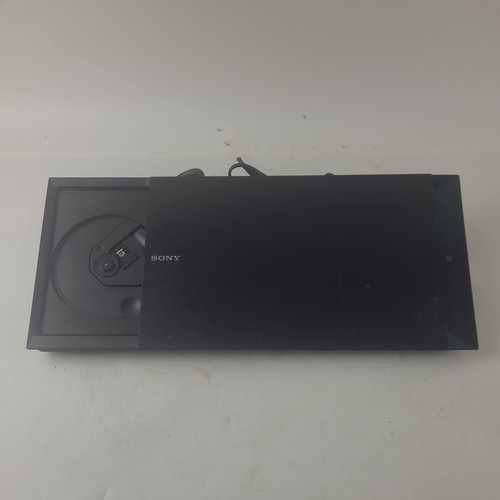 Sony bdv n7100w - sony, blu-ray