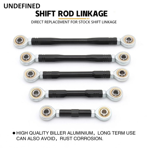 Motorcycle shift gear - shift,