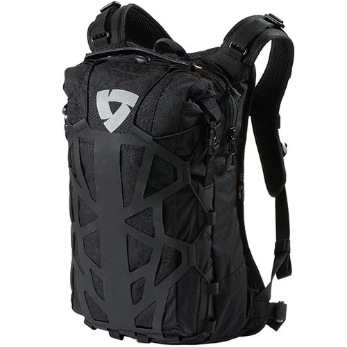 Rev kriega barren 18l - kriega, h2o