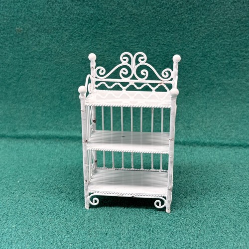 12th scale dolls house - 1:12th,