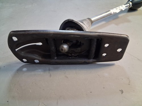 Original gear lever speed - lever,