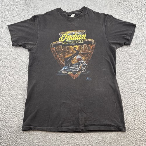 Vintage indian - vintage, 90’s