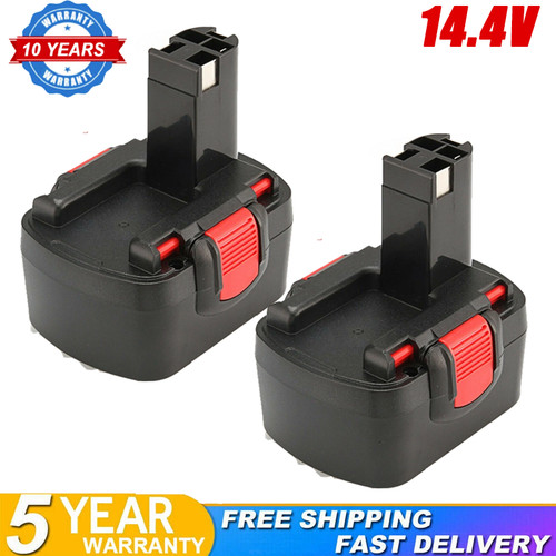 For bosch bat140 4 volt - bat140, 14.4