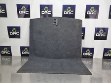 AUDI A4 B7 TDI S LINE