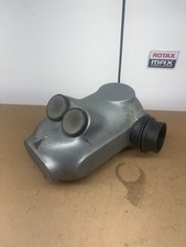 Go kart 100cc f100 old school