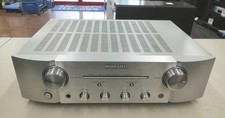 Marantz Pm8003 Integrated Amplifier #BE06943