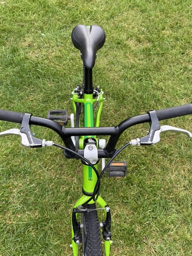 Islabikes cnoc children s - islabikes,