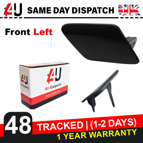 Headlight washer spray - headlight,