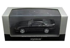 Kyosho toyota supra - 1/43,