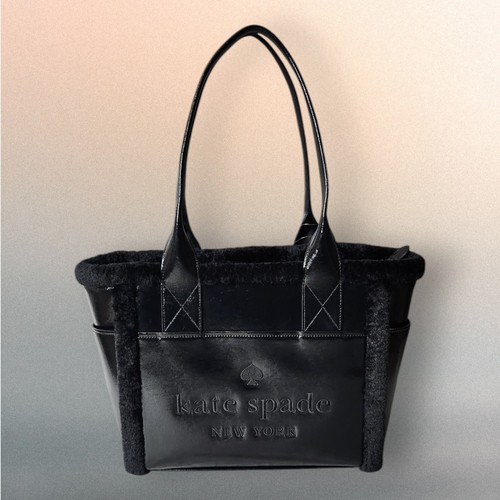Kate spade new york - new,