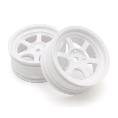 Kyosho fazer rays te37v - kyosho,