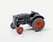 W. Britains LV604 Lilliput