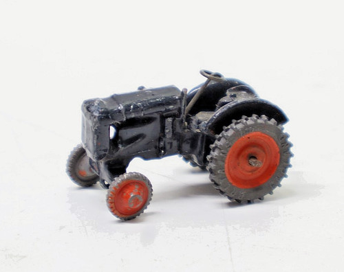 Britains lv604 lilliput - w.,