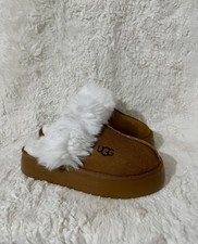 UGG Australia Chestnut Cozy