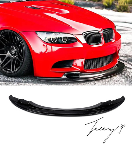 Bmw e90 e92 e93 2008 - e92, 2008-2013