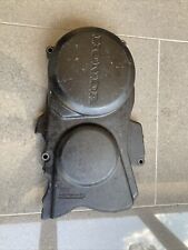 Honda NS125 Generator/ Front Sprocket Cover - NS125F NS125R NSR 125 TC01