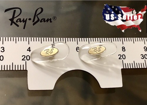 New authentic rayban - new,