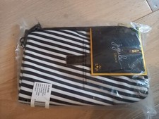 Jujube Black Magic Be Set