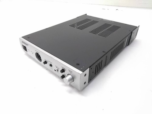 Bose freespace iza 250 - bose,