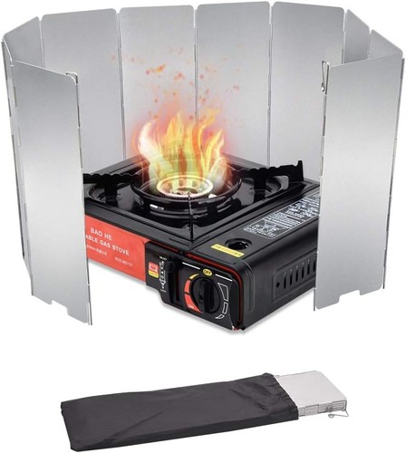 Lfsemini stove - lfsemini,