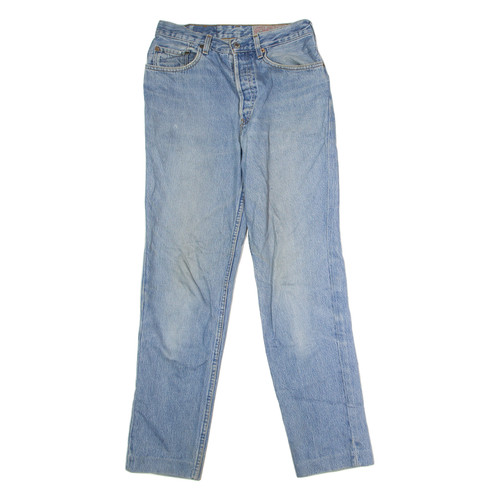 Vintage levi 901 womens - vintage,