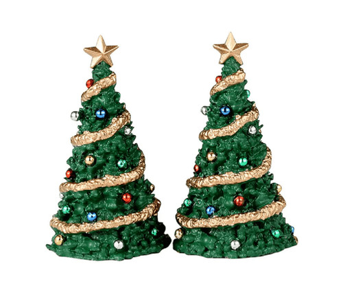 Lemax accessory classic - ,