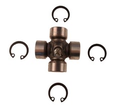 Universal Joint Cardan Joint