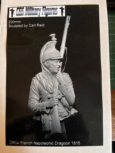 Cgs miniatures french - miniatures,