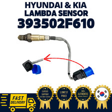 GENUINE OEM Hyundai Kia Lambda