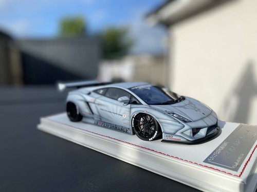 Lamborghini gallardo davis - gallardo,