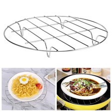 HG Stainless Steel Trivet Rack