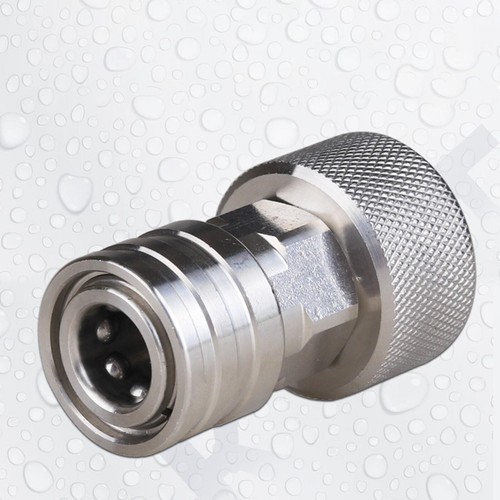Garden hose pressure - to,