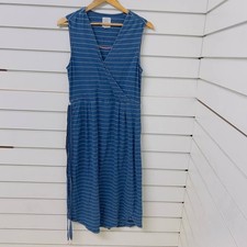 White Stuff Avery Dress Women