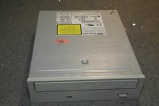 Pioneer DVR-109 16x DVD±RW