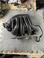 Mini Gen1 R50 R52 Cooper One