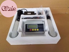 1000 Lb Livestock Hog Sheep