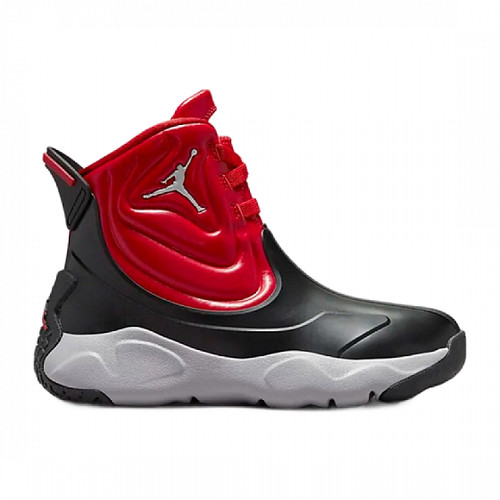 Nike air max - air, baby