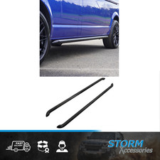 For Trafic 2001 On/ Vivaro 01